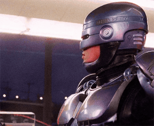 3e38990798d9.gif