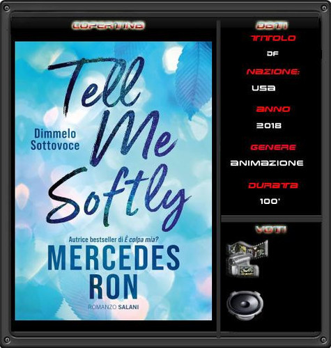 346 df.jpg