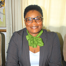 diaby salimata.jpg