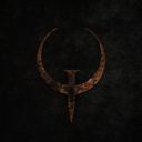 9f63b320400e.png