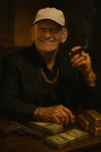 205 3962917 5494736 faceswap output 2.jpg