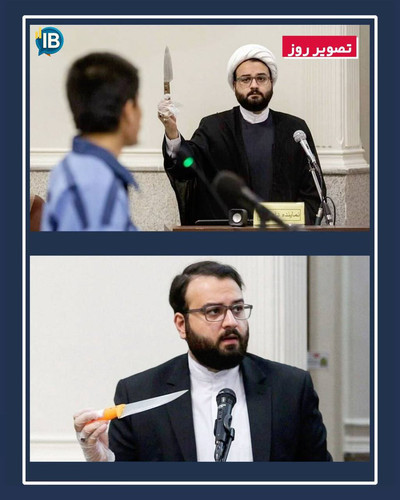G8Auc80WIAULUeS.jpg