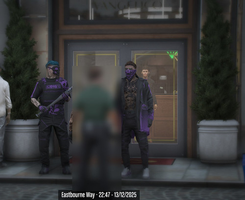 FiveM b3570 GTAProcess sd82lIbDtv.jpg