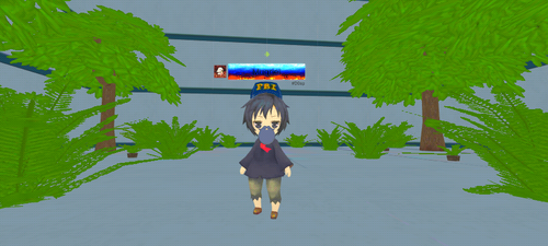 imagen.png