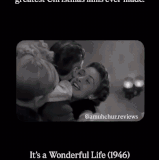 8ed8df3be7de.gif