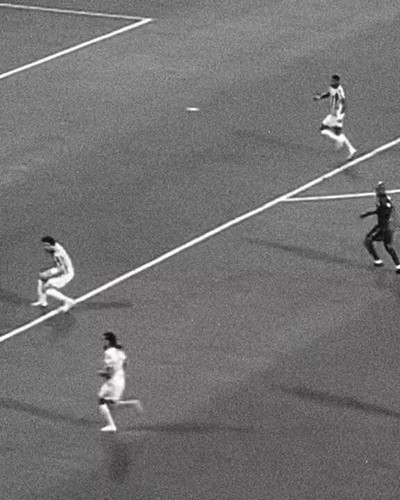 JbwZyPsv91S71yV8.jpg