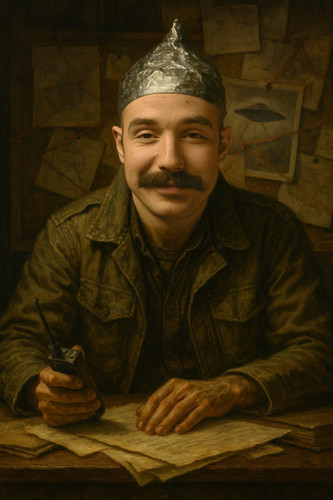 204 5092841 4514732 faceswap output 1.jpg