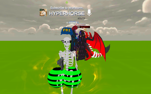 imagen.png