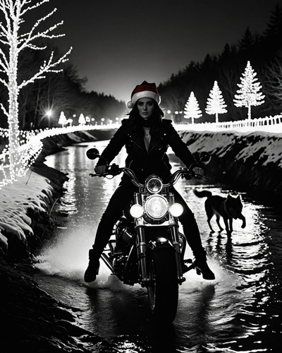 1BEEBDA3 C0C3 4CAC BBC4 34FBE9403FDA.jpg