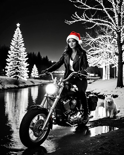 29858C5B B5ED 44AD A9A8 97E0EA4384FA.jpg