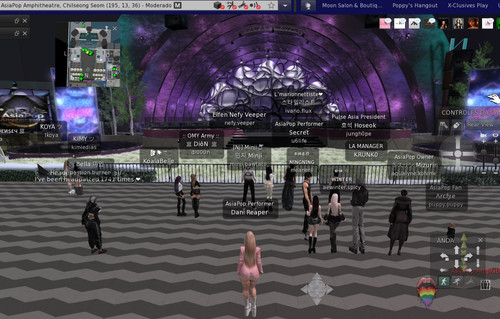 CatznipBeta AVX2 68L4pMNB6C.jpg