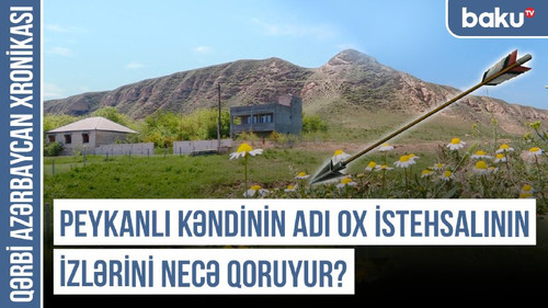 F8zMJdLUC9sge4JRk4 TvJpOdn1ONWyu0rWGYuSqxZwSZU24 GJGgo3Dk7zednDctktXSYDqVLzPPsZ8B2cPTcLpomiRksFbsi1k.jpg