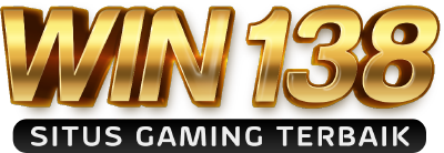 logowebwin138.png