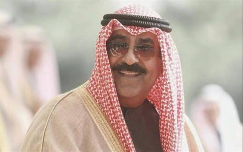G8B3oI XgAQBDv5.jpg