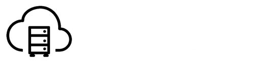 avvgo dark.png