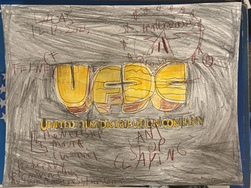 United Film Distribution Company (UFDC) Drawing.jpg
