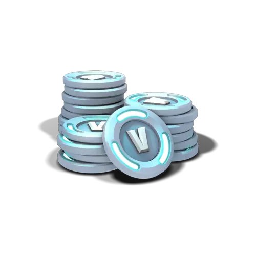 1%2C000 V Bucks Shop Tile Fortnite.webp