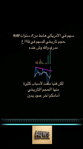 G8FR9opWQAEmldh.jpg