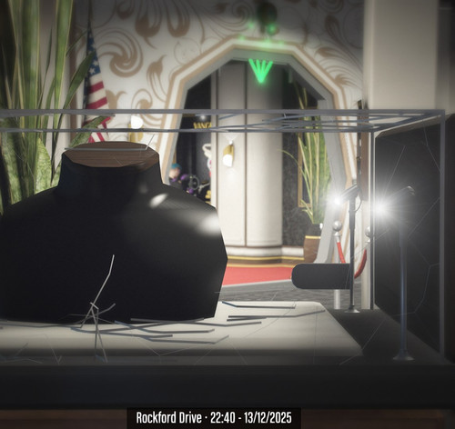 FiveM b3570 GTAProcess gyQ6xLsRu5.jpg