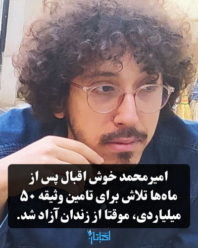 G8AdKlqW4AIzofw.jpg