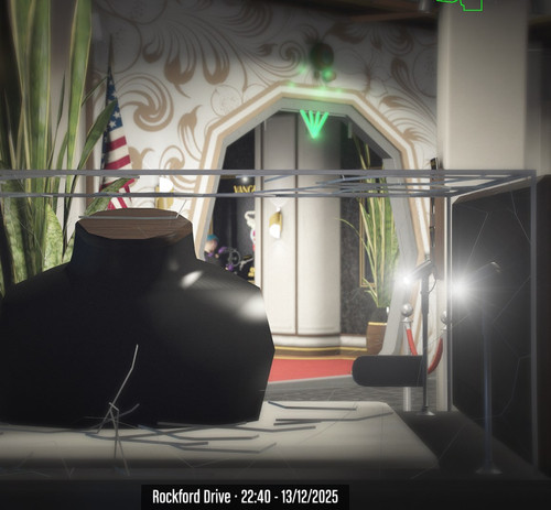 FiveM b3570 GTAProcess SzvJUNnxs9.jpg