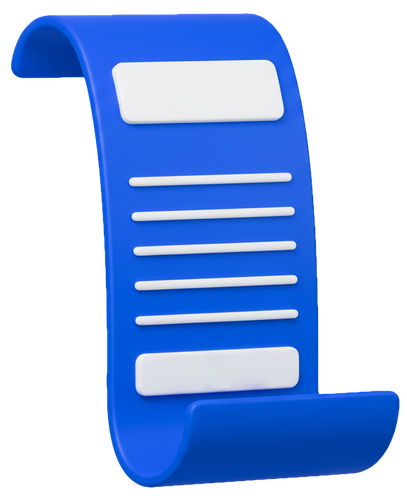 Generated Image December 14, 2025 12 58AM.png