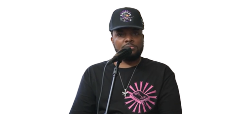 IMG 3133.png