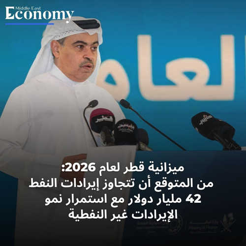 G74G 6NWQAAKPoa.jpg