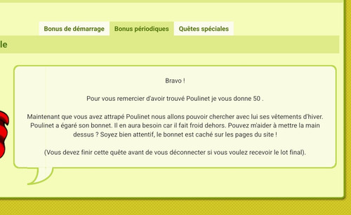 Screenshot 2025 12 13 23 49 17 806 org.mozilla.firefox edit.jpg
