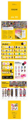 Katalog 10 stran.jpg