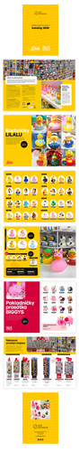 Katalog 14 stran.jpg