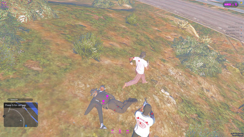 FiveM GTAProcess 5ZxDx3wuST.jpg