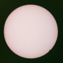 814c08bafd96.png
