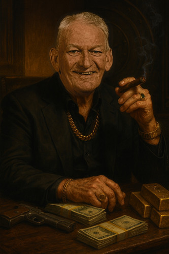 205 3962917 5494736 faceswap output 1.jpg