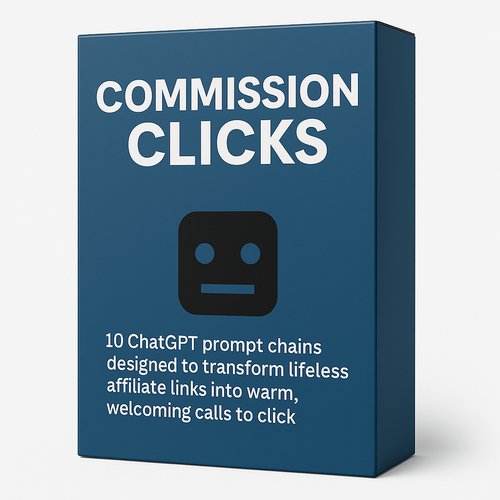 commission clicks.png