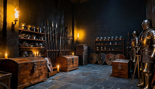 Armoury (3) 700.jpg