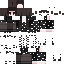wednesdayskin.png
