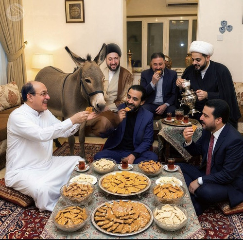 G8EzaJFXgAUEfI3.jpg