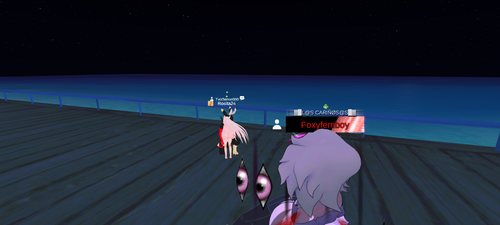 imagen.png