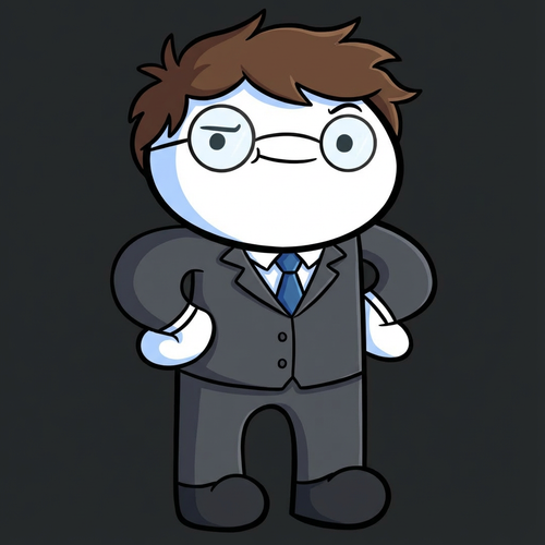 9b8f39e728a5.png