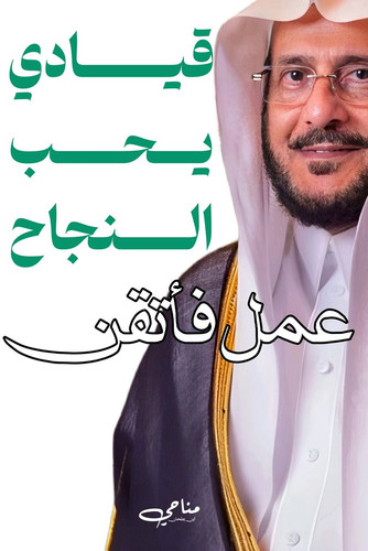 G8DwS9bWkAITaQl.jpg