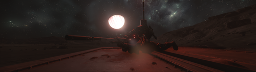 Squadron 42 Star Citizen Screenshot 2025.12.13 23.50.49.55.png