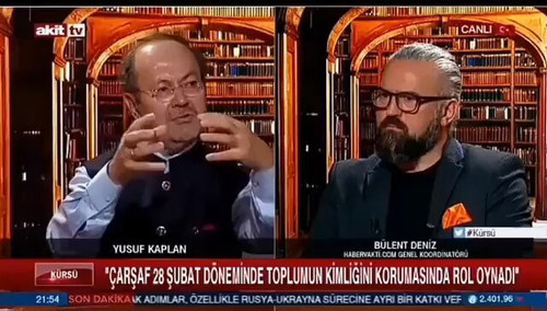 A5KB5DlgdzpHo3DU.jpg
