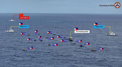 G8Du7kCXgAIG5 d.jpg