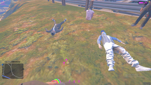 FiveM GTAProcess OoWpRwFnQn.jpg