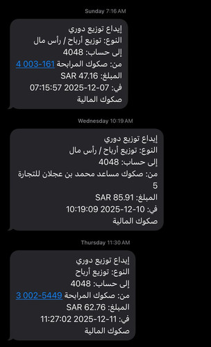 G8EDikTXkAQCb2Z.jpg