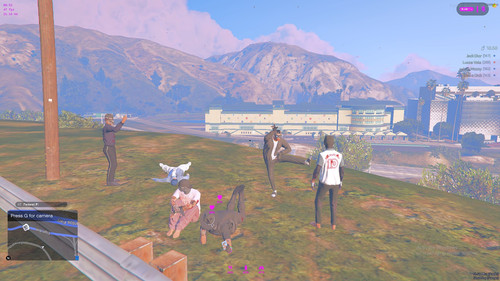 FiveM GTAProcess myDK6bkBIK.jpg