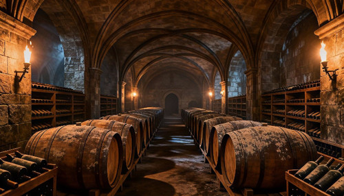 Wine Cellar (1) 700.jpg