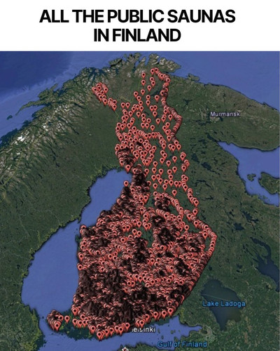 G8EHynzW0AMpXMg.jpg