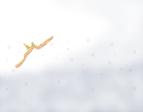 sentinel.png